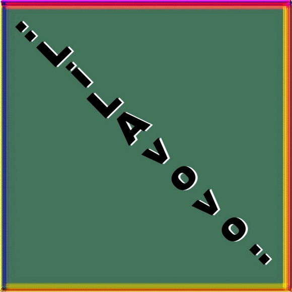 lilavovo